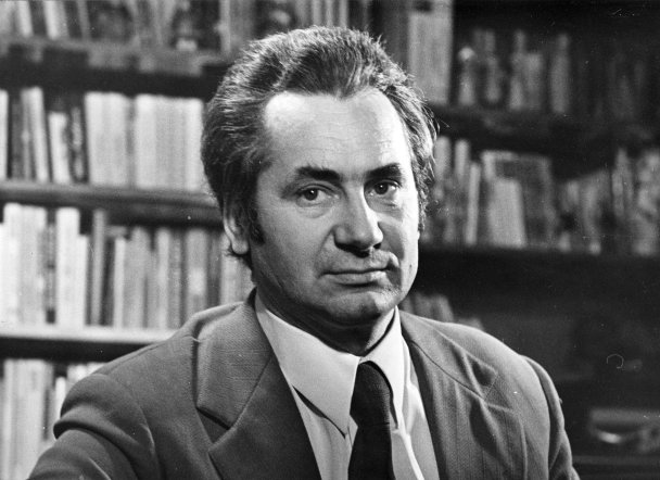 Анатолий Николаевич Жуков