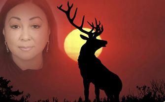 Зулайка Суюналиева