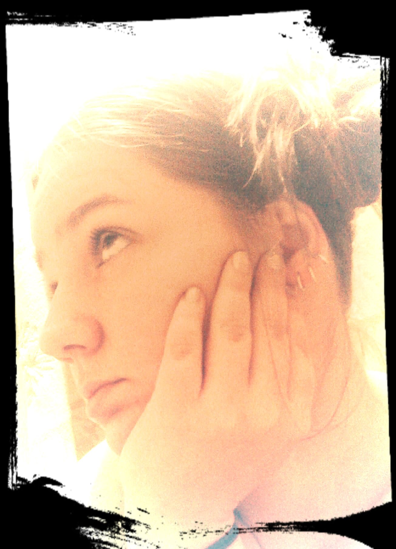 Оркнейская Лань