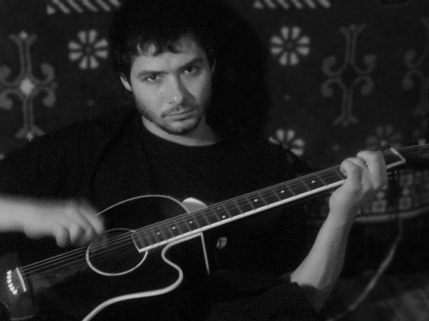 Вильямин Киевский