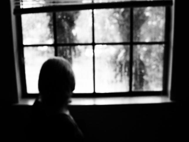 Андрей Корунов