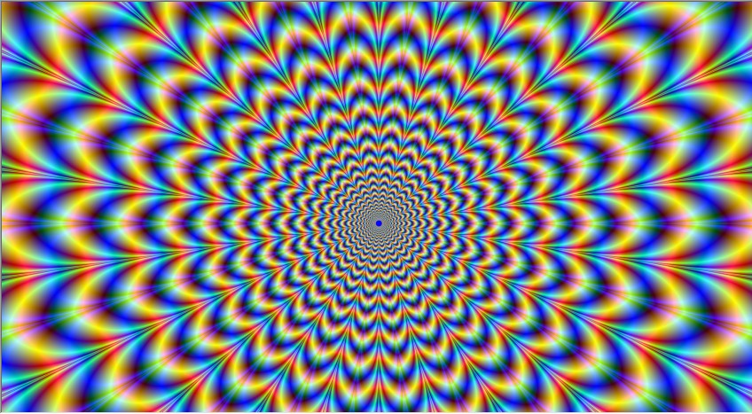 Звукослав Светлов