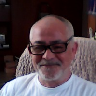 Петр Панков