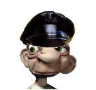 Сергей Абаканов