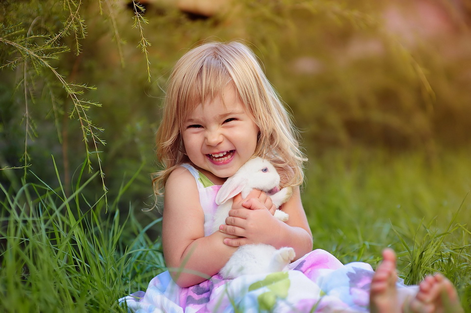 photo of girls детские №41864 photo of girls детские № 41863