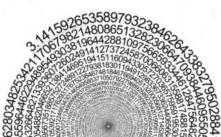 httpwwwstihirupics20020125-532jpg5605