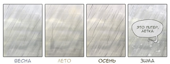 12-620.jpg?8202