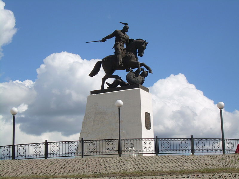http://www.stihi.ru/pics/2003/07/22-836.jpg