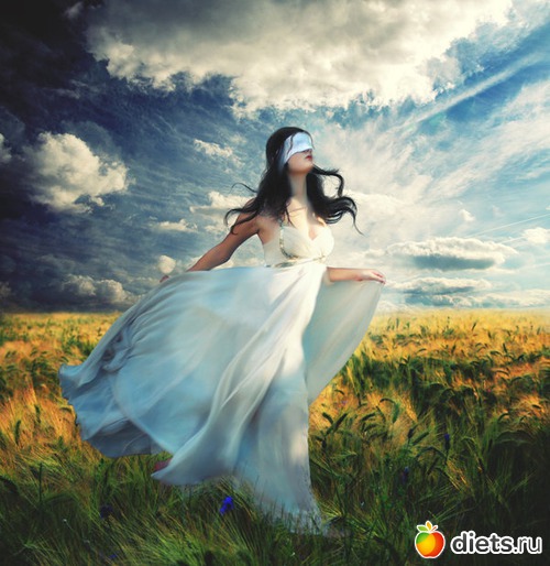 название название