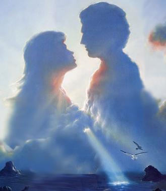 название название