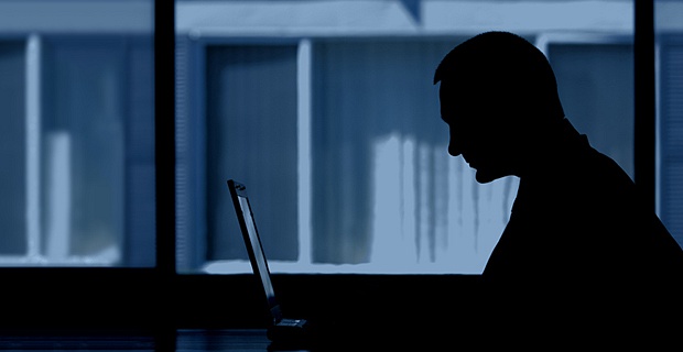 название название