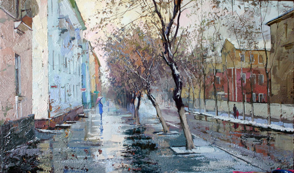 название название