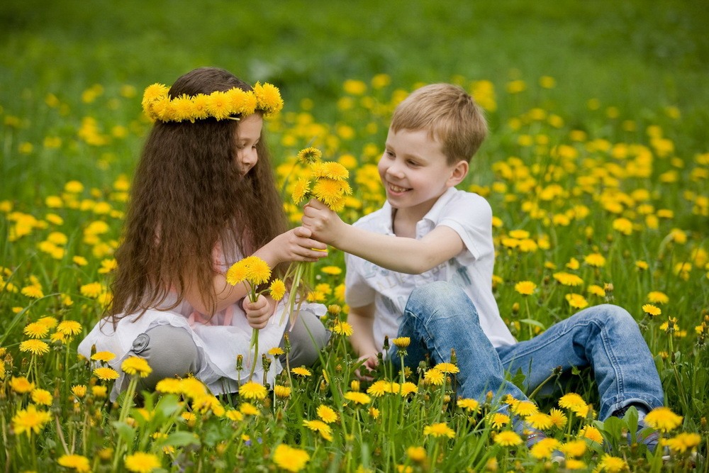 Моя Малая Родина Арти - Юмор, болталка, флудилка, игровая