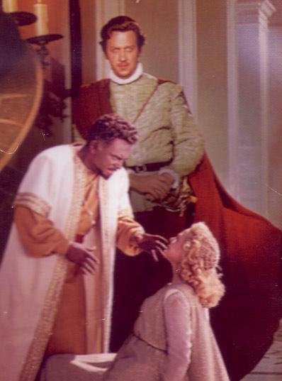 the unique and complex role of lago in william shakespeares othello the unique and complex role of lago in william shakespeares othello