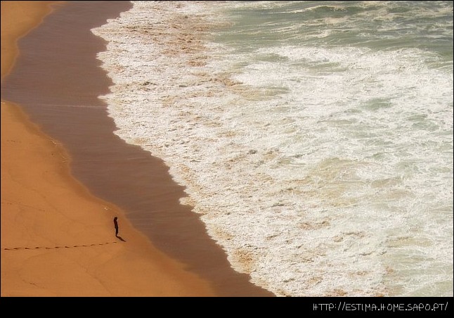 ��� ���������, ��� � ����