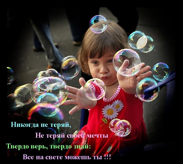 http://www.stihi.ru/pics/2008/02/21/692.jpg
