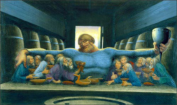 'Русский 'Русский
