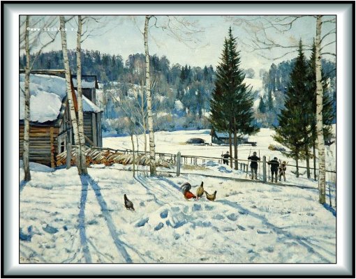 сочинение по теме композиторы сочинение по теме композиторы