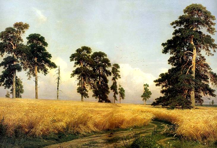 http://www.stihi.ru/pics/2008/07/15/11.jpg