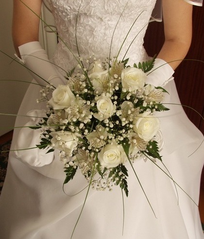 картинки кожаной свадьбы