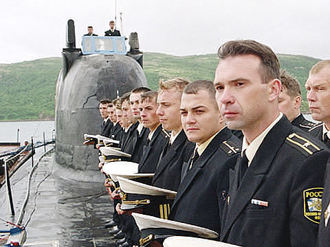 моряки лодки курск моряки лодки курск