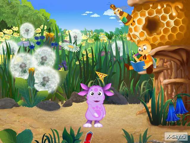 Леваписание. Виктор Сабака-Саблин