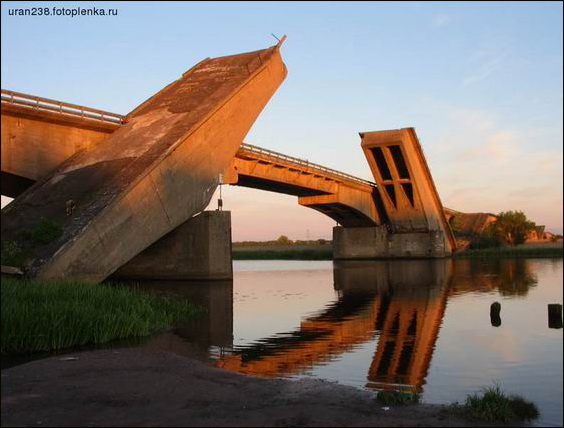 Болит низ живота слева на 38 неделе