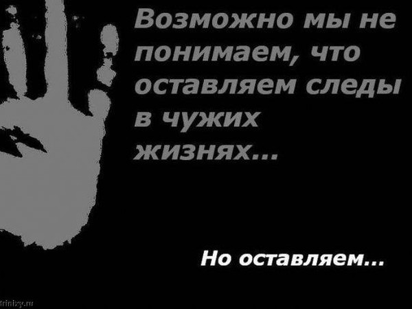 http://www.stihi.ru/pics/2008/12/07/3545.jpg