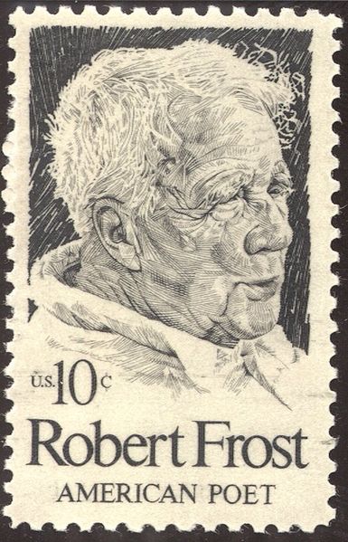 an analysis of the poem an old mans winter night in mountain interval by robert frost an analysis of the poem an old mans winter night in mountain interval by robert frost