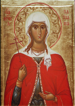 1526.jpg