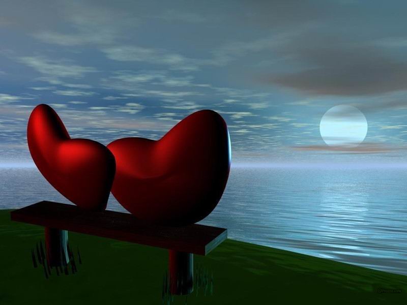Iron Force 3D, Online - 4PDA Форум Doctor Wax полироли и автокосметика. Доктор Вакс полироль