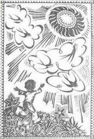 Короткая ссылка на фото. Перерыв на рекламу. Другие фото