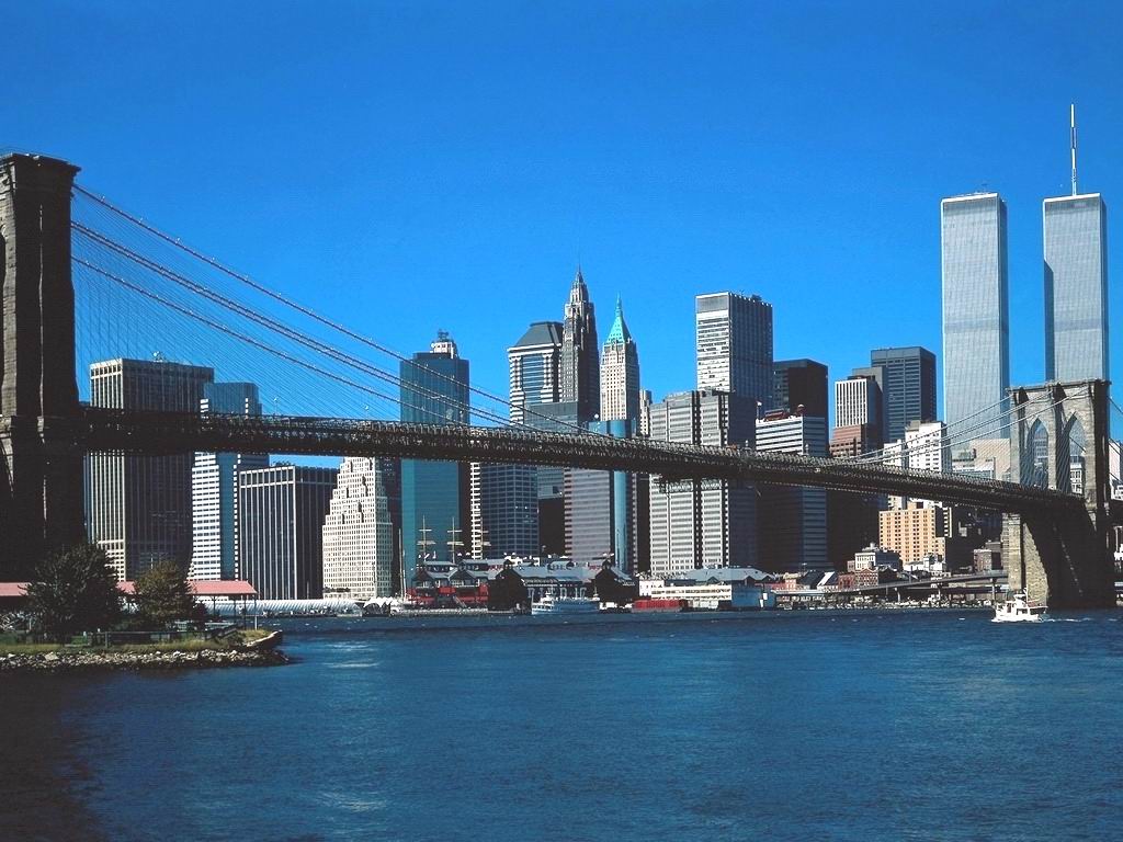 если картинки нет, значит глючит интернет