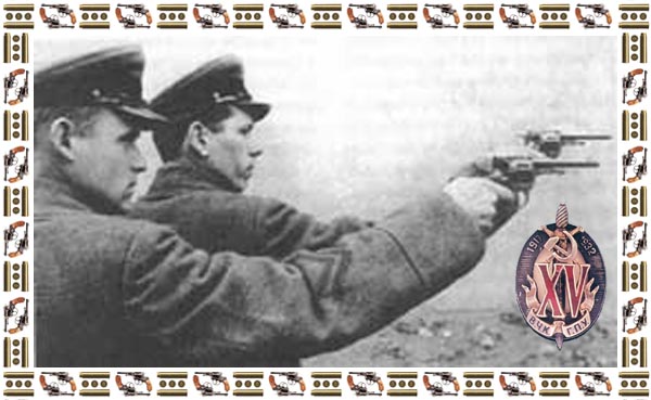 http://www.stihi.ru/pics/2009/04/05/5098.jpg