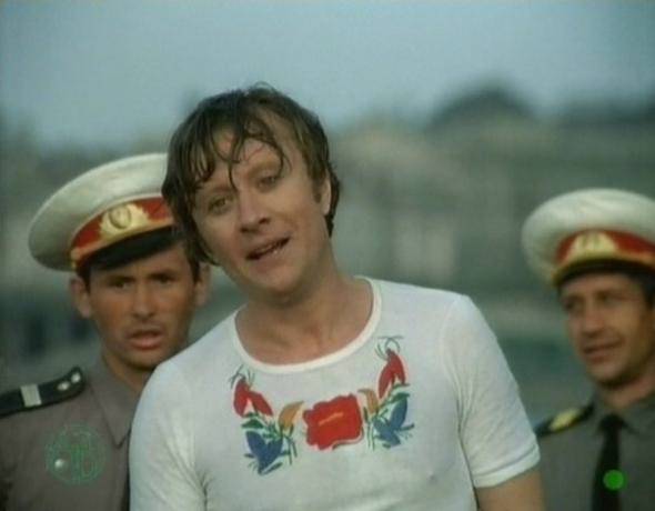 Хмель Хмель