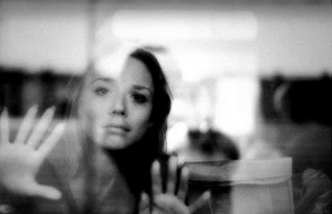 название название