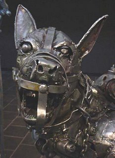pink floyd dogs of war pink floyd the dogs of war евген соловьев эхо успеха pink floyd dogs of war pink floyd the dogs of war евген соловьев эхо успеха