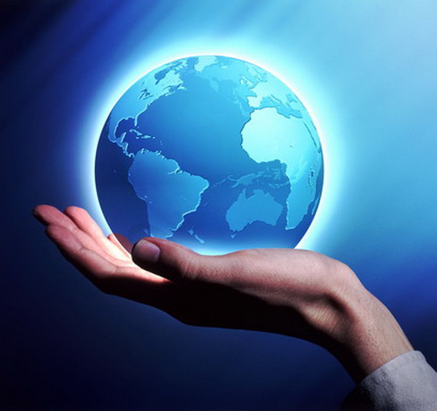 если картинки нет, значит глючит интернет