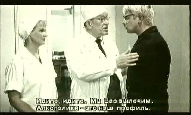 Как лечит опухоль при зубной боли