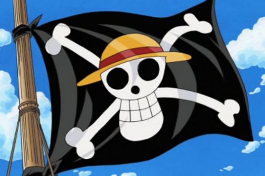 Девчачие онлайн  игры бесплатные