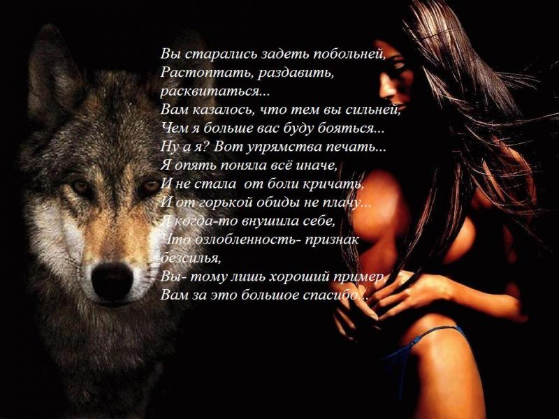 fb2gratiscom Библиотека электронных книг Скачать