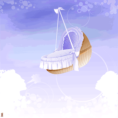 Семь чудес любви