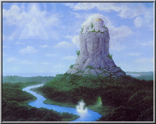 http://www.stihi.ru/pics/2009/09/05/1582.jpg