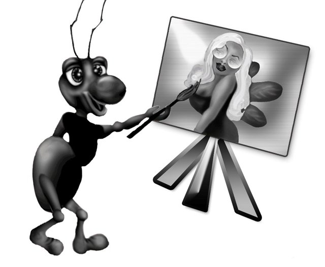 Image