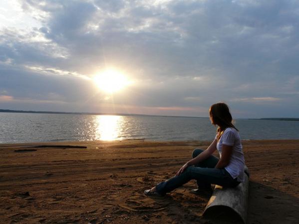 Я Не Стану Ждать Тебя На Берегу - Виктор Королёв скачать Я Не Стану Ждать Тебя На Берегу скачать музыку бесплатно и