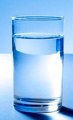 название название