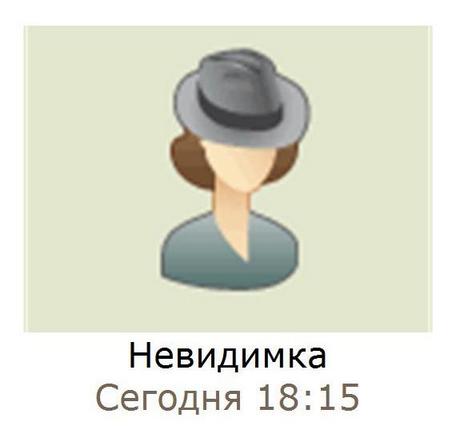 Как сделать li невидимым