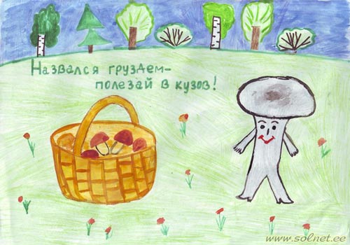 Cached 8 обалденных кремов для тортов, которые делаются в два счета
