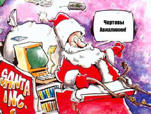 Видеоролики для поздравления с 8 марта Видеоролики для поздравления с 8 марта