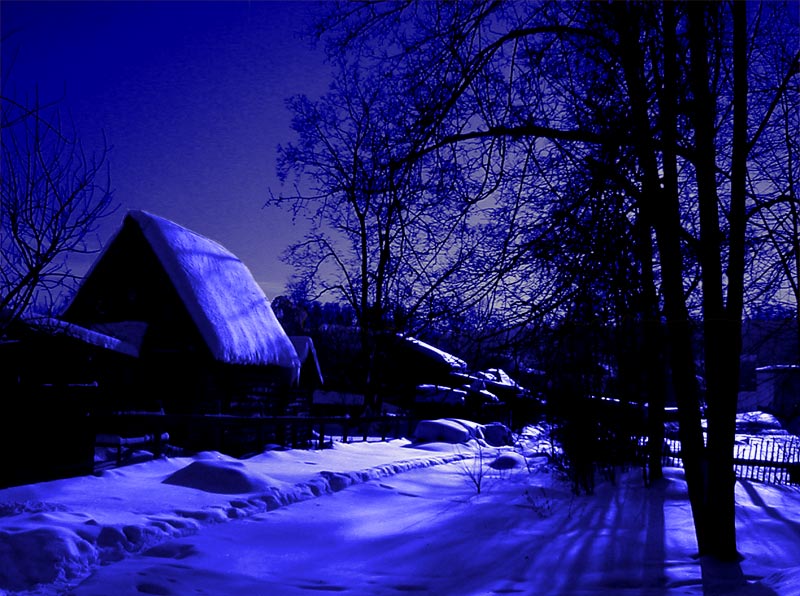http://www.stihi.ru/pics/2010/01/11/6461.jpg
